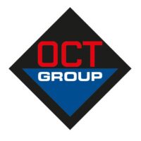 octgroep